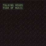 talking heads